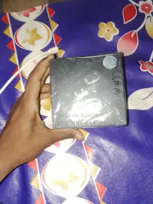 TWS ARIPOD SELL