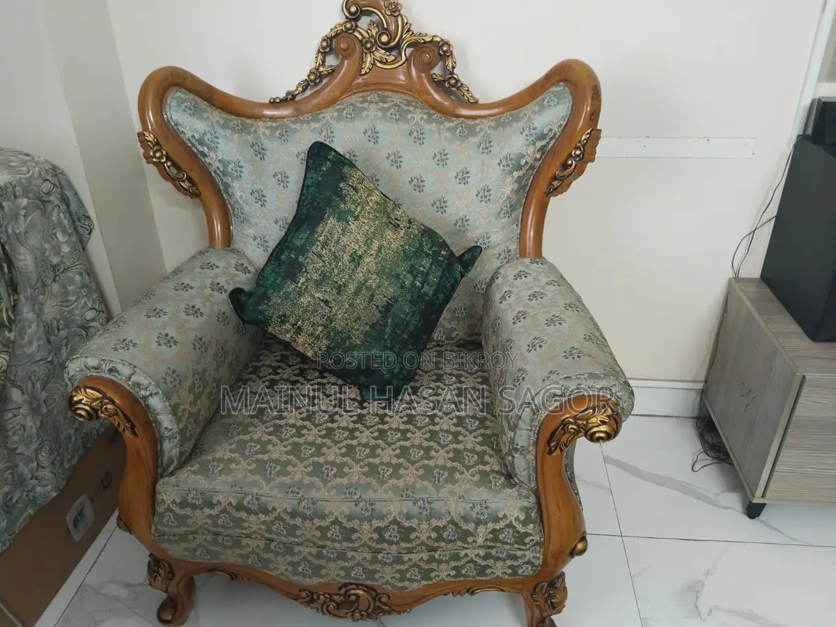 Used Sofa for Sale