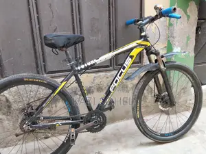 Phoenix Bicycle for sale
