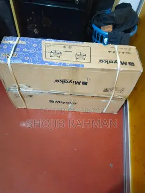 Stoves for Sale
