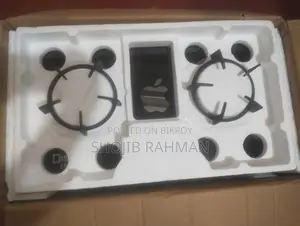 Stoves for Sale