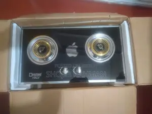 Stoves for Sale