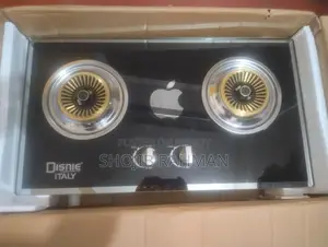 Stoves for Sale