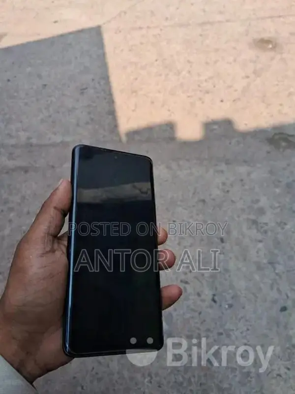 Xiaomi Redmi Note 15 ... (Used)