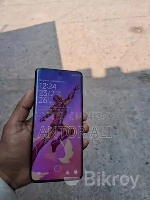 Xiaomi Redmi Note 15 ... (Used)
