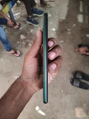 Motorola (Used)