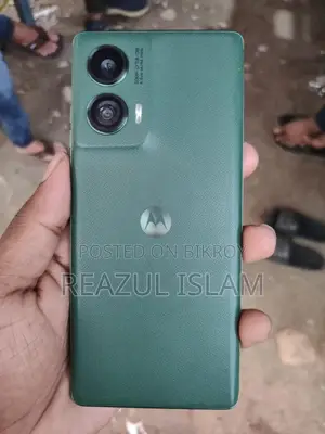 Motorola (Used)