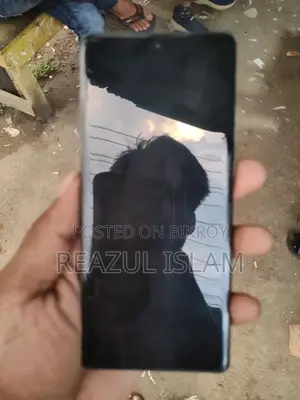 Motorola (Used)
