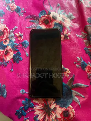 Xiaomi Redmi Note 15 (Used)