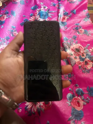 Xiaomi Redmi Note 15 (Used)