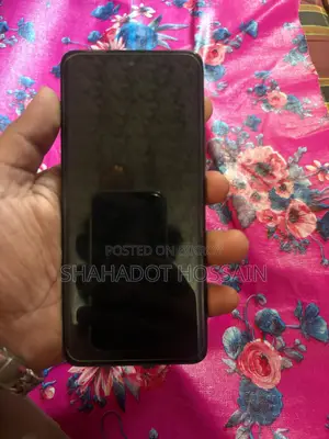 Xiaomi Redmi Note 15 (Used)
