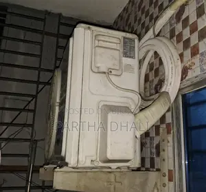 AC for Sale