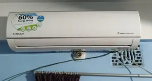 AC for Sale