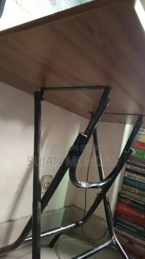 Board Table