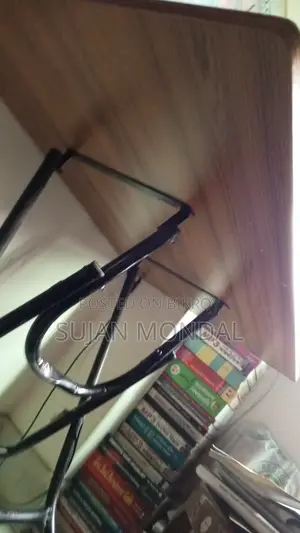 Board Table
