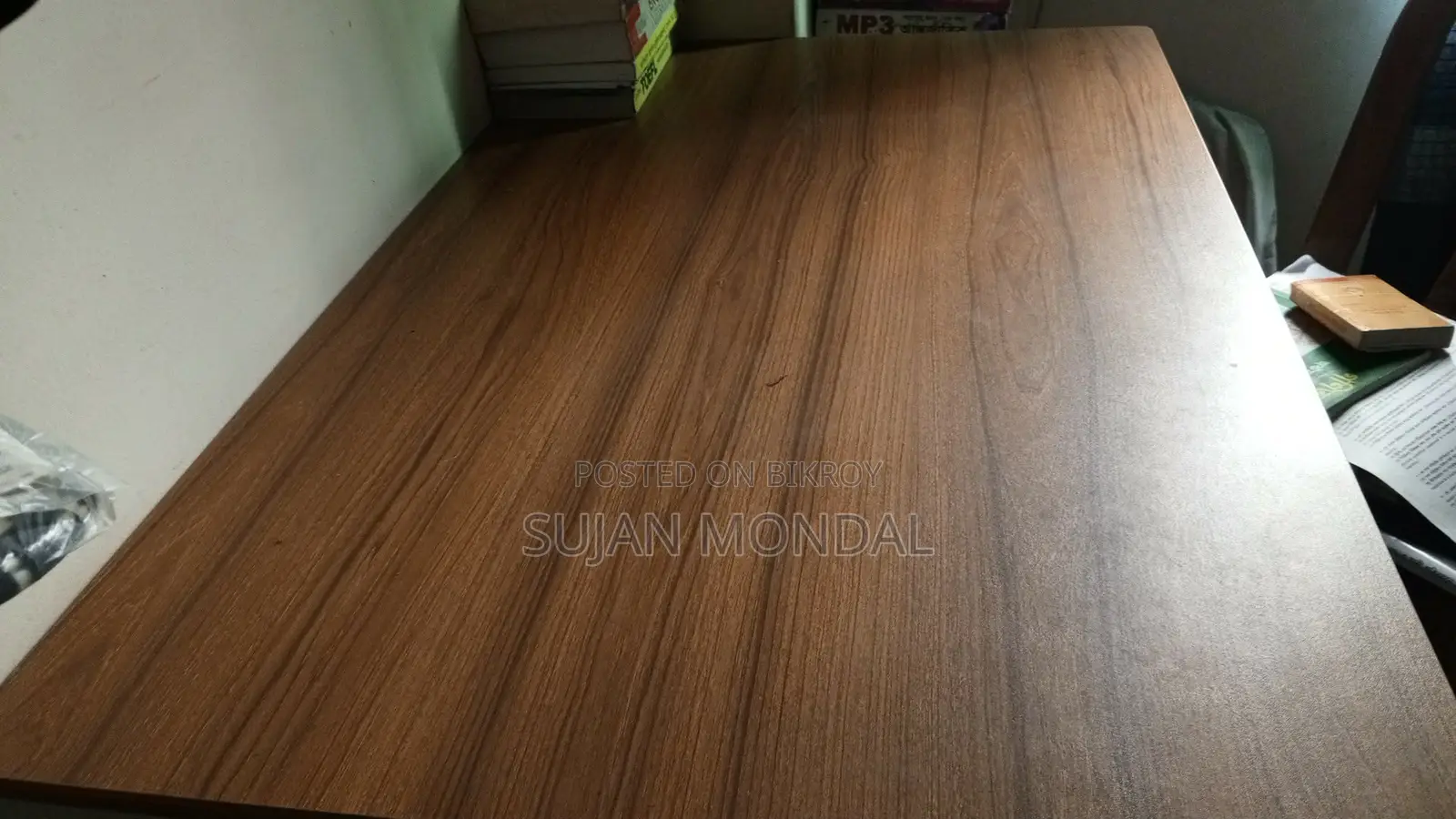 Board Table