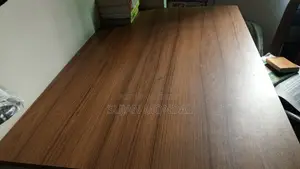 Board Table