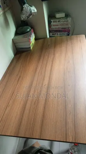 Board Table