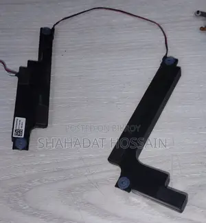 Lenovo Laptop Internal Speakers
