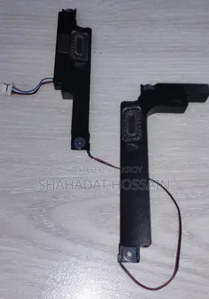 Lenovo Laptop Internal Speakers