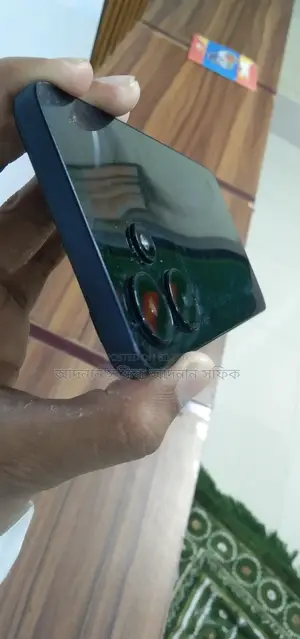 Infinix Hot 30i x6639c (Used)