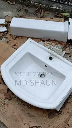 Akdom New 1 Din O Use Kora Hoi Nai
