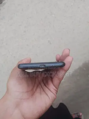 Xiaomi Redmi 6A 2/16 Fresh (Used)