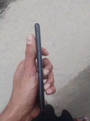 Xiaomi Redmi 6A 2/16 Fresh (Used)