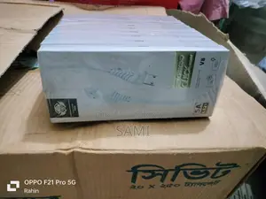 মোবাইল এক্সেসোরিওজ মালামাল বিক্রয়