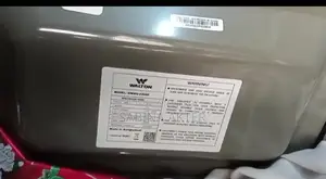 একটি নতুন মাইক্রো ওভেন বিক্রি করা হবে।