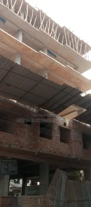 পহেলা বৈশাখ উপলক্ষে বিশেষ ছাড়ে সীমিত সময়ের জন্য ফ্ল্যাট বিক্রি