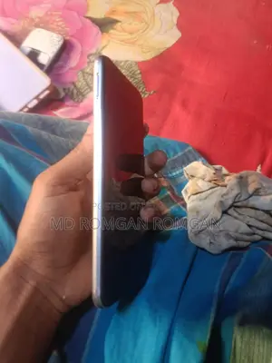 Realme C15 (Used)