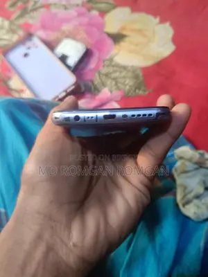 Realme C15 (Used)