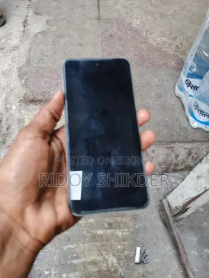 Xiaomi Redmi 10 . (Used)