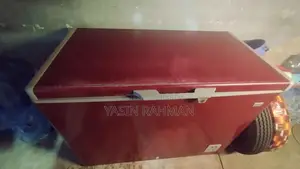 Fridge for Sell