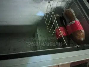 Fridge for Sell