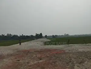 প্লট কিনুন বীরতারা city