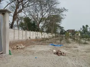 প্লট কিনুন বীরতারা city