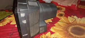 LG TV
