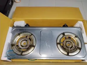 অটো চুলা