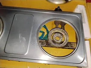 অটো চুলা