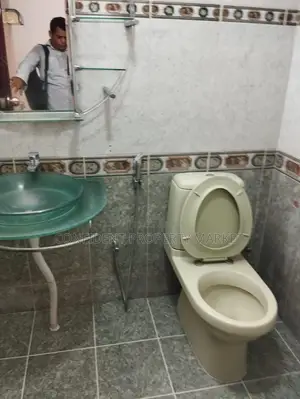 Semi Furnished Flat For Rent In Gulshan