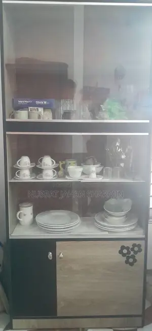 Showcase