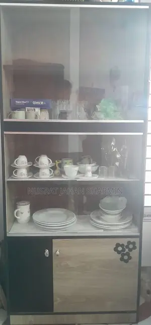 Showcase