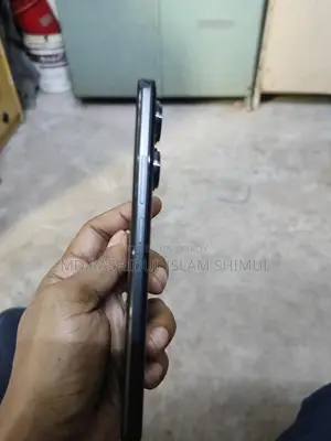 Xiaomi Redmi Note 13 Pro Plus (Used)