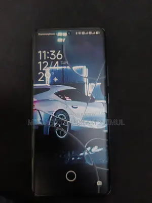 Xiaomi Redmi Note 13 Pro Plus (Used)