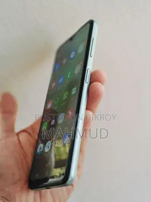 Samsung Galaxy A22 (Used)