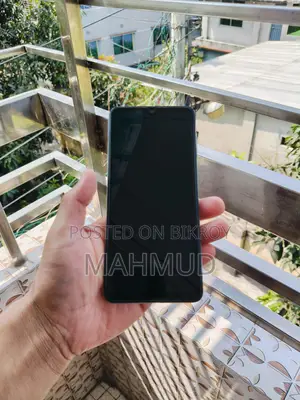 Samsung Galaxy A22 (Used)