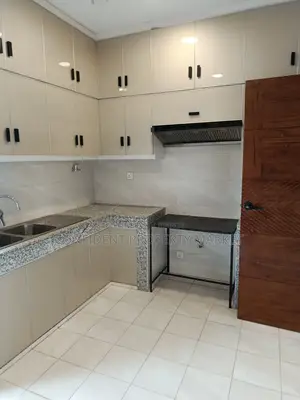 Full Furnished Apartment For Rent In Baridhara D/Z