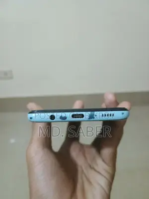 Samsung Galaxy A51 (ব্যবহৃত)